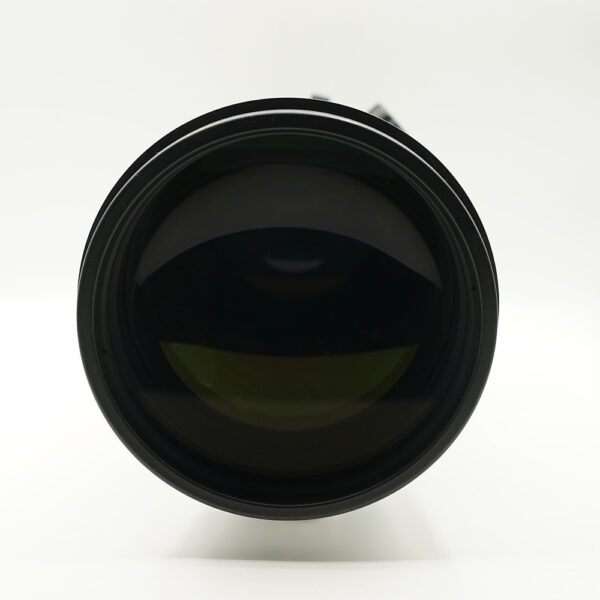 Nikon 300mm F/2.8 VR – Image 2