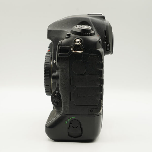 Nikon D5 – Image 3