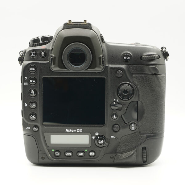 Nikon D5 – Image 2