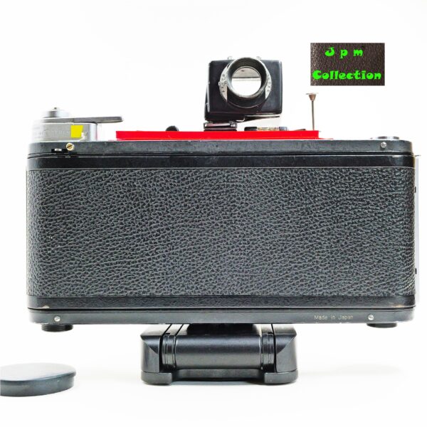 M.F. Brooks Veriwide – Image 2