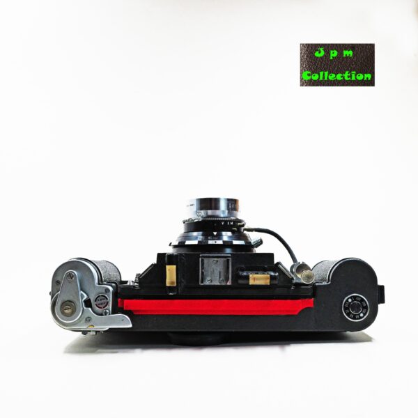 M.F. Brooks Veriwide – Image 4
