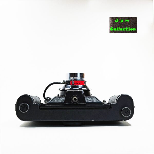 M.F. Brooks Veriwide – Image 3