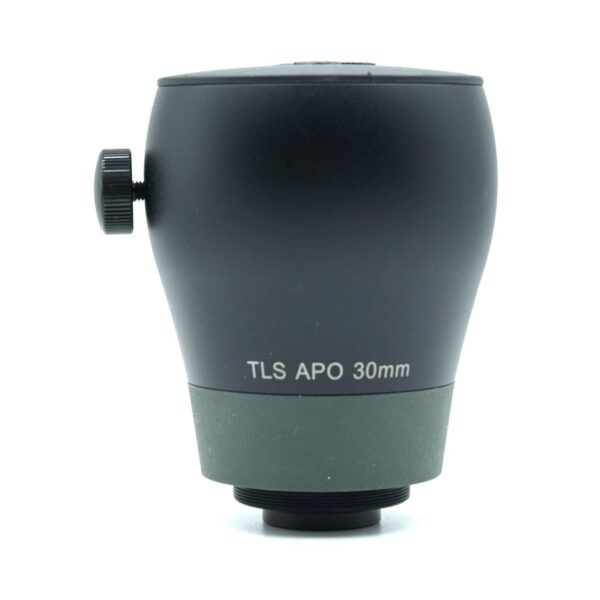 SWAROVSKI OPTIK  TLS AP0 30mm – Image 2