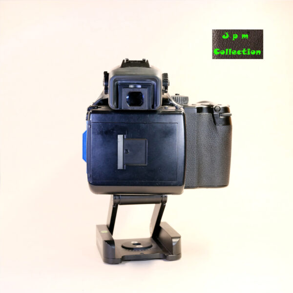 Mamiya 645AFD – Image 3
