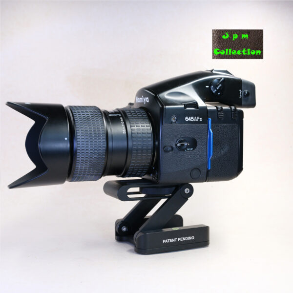 Mamiya 645AFD – Image 4