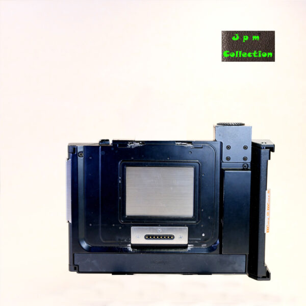 Mamiya 645AFD – Image 8