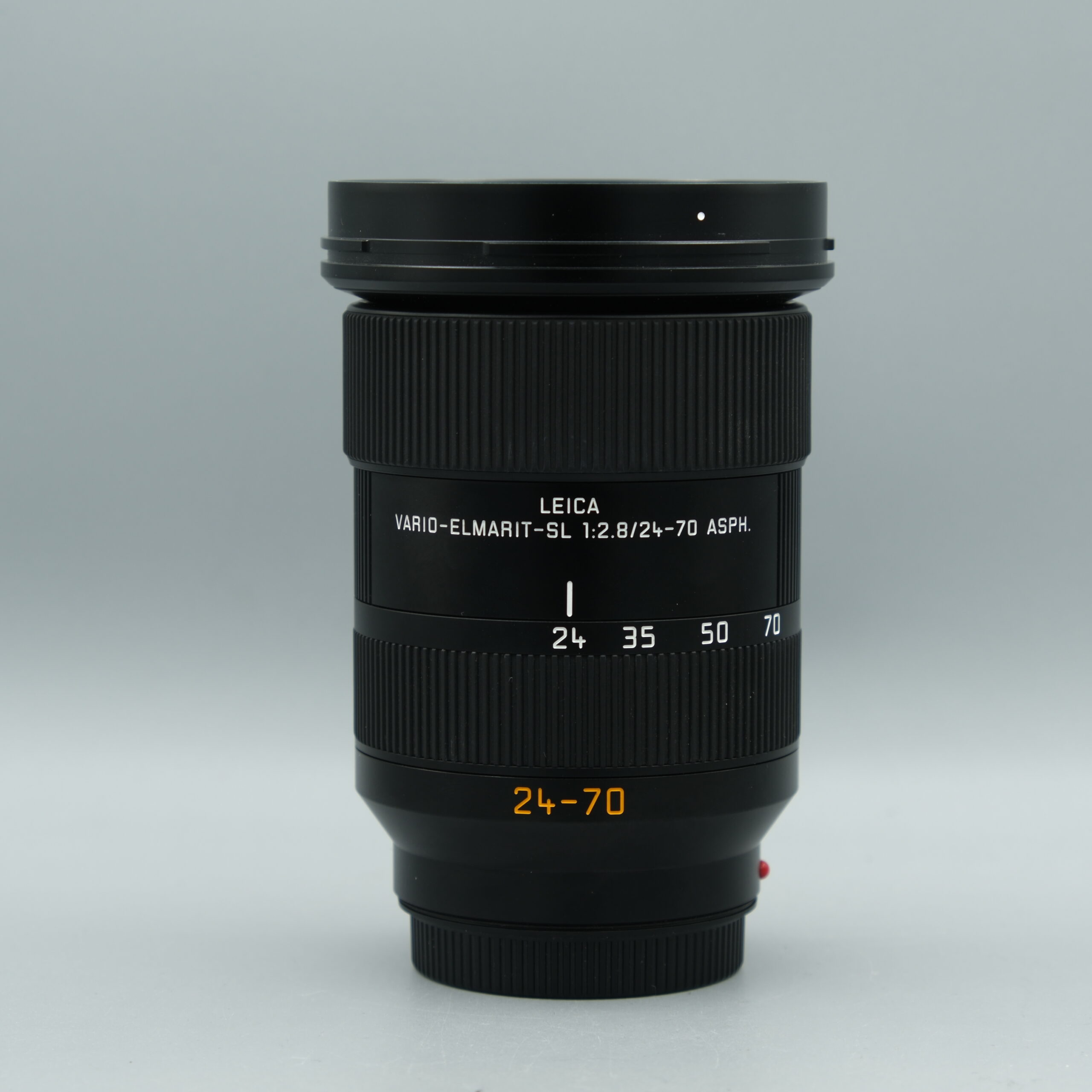 LEICA SL 2.8/24-70MM II
