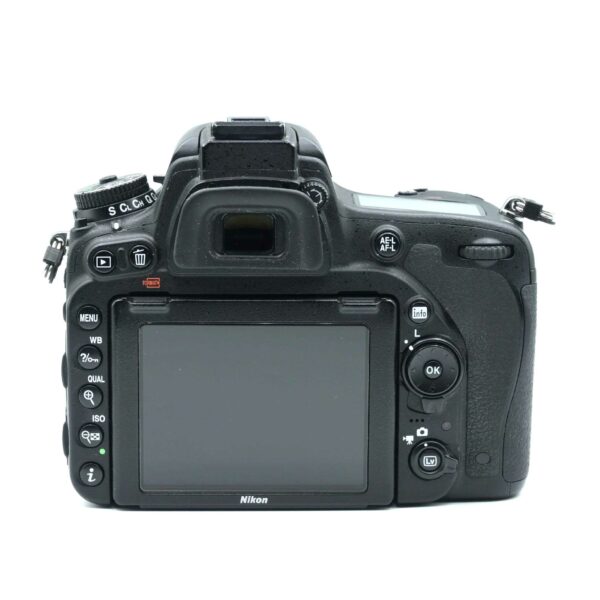 NIKON D750 – Image 2
