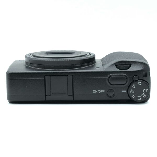 RICOH GR III – Image 4