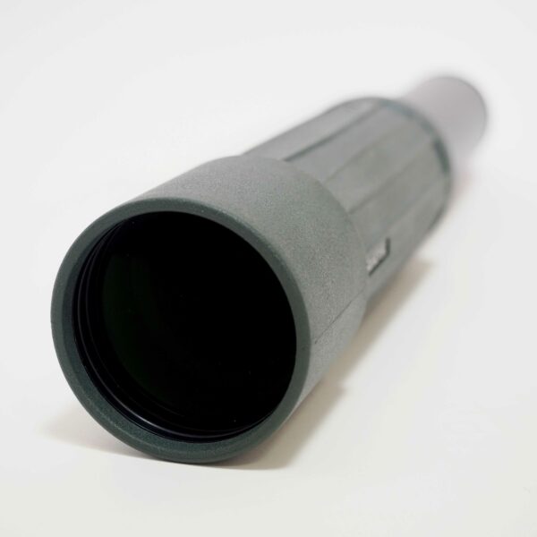 SWAROVSKI OPTIK - LONGUE-VUE CTC 30X75 – Image 3