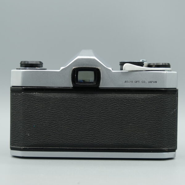PENTAX SP 500 + 2/50MM – Image 4