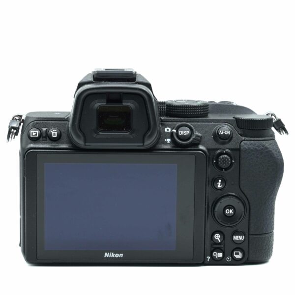 NIKON Z5 – Image 2