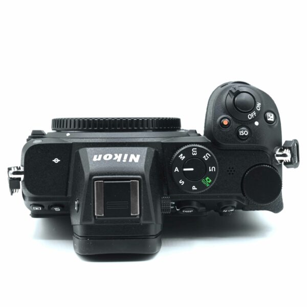NIKON Z5 – Image 3