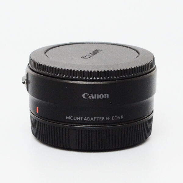 CANON BAGUE EF-EOS R