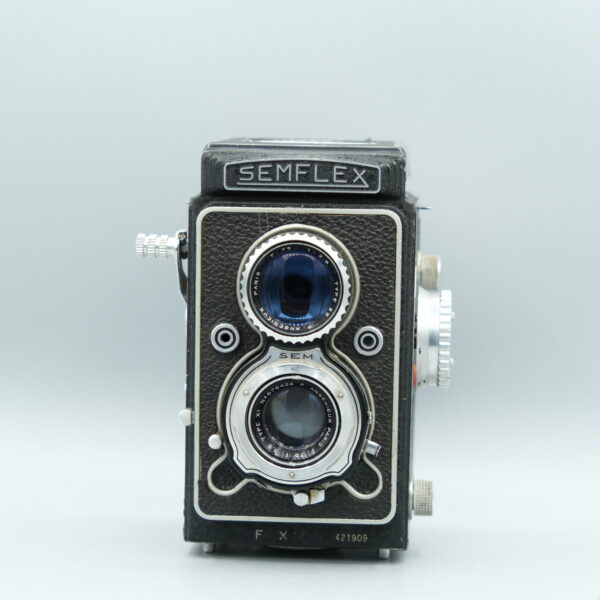SEMFLEX – Image 2