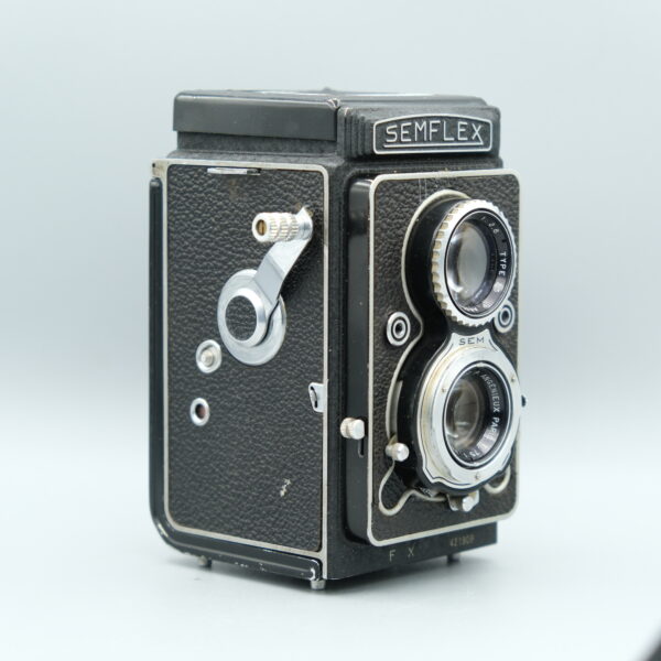 SEMFLEX – Image 3