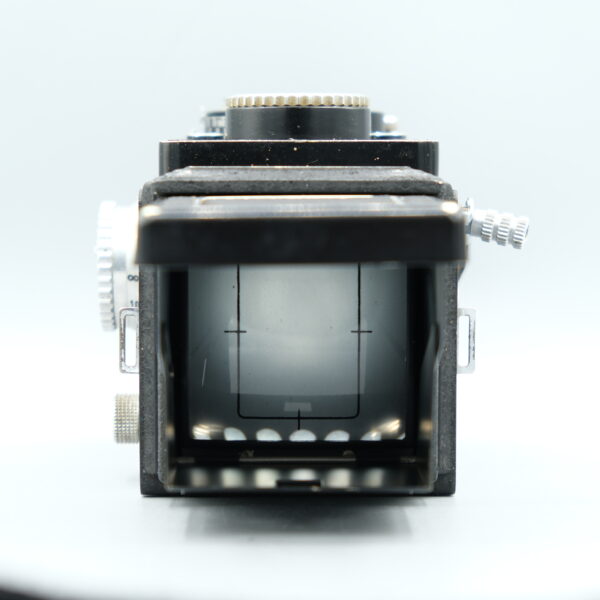 SEMFLEX – Image 5