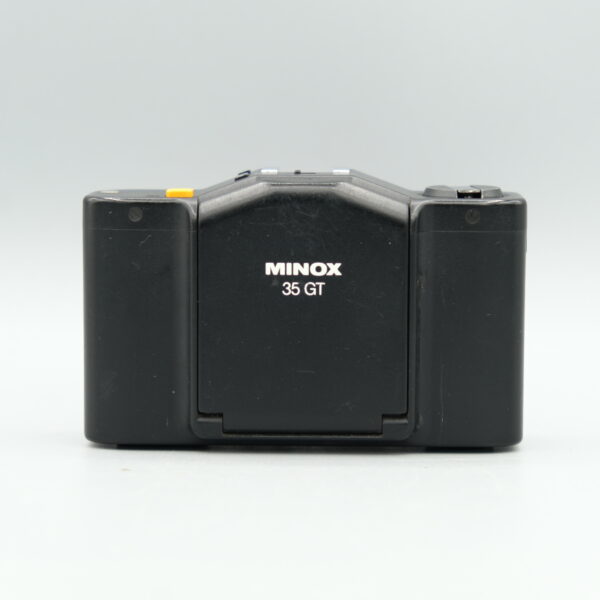 MINOX 35GT – Image 2