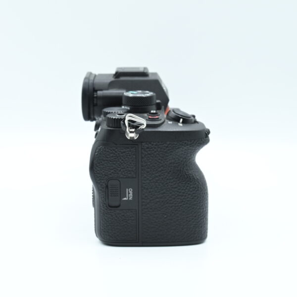 SONY A7 IV – Image 3