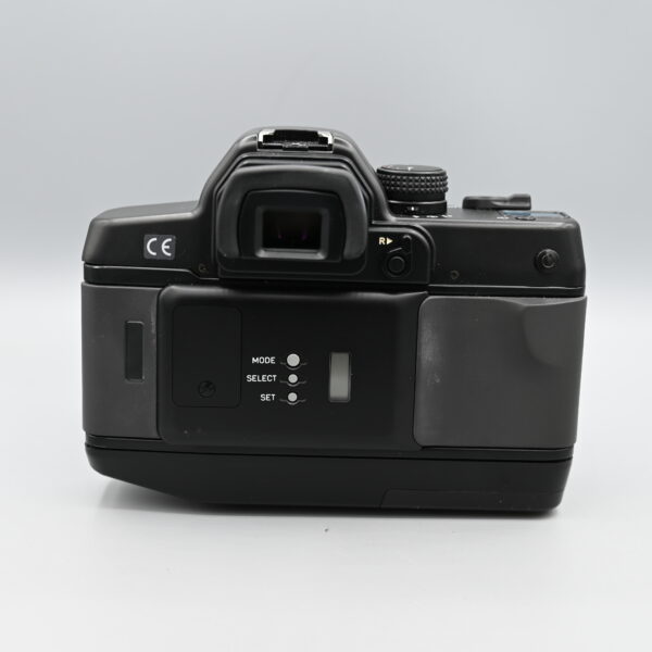 YASHICA DENTAL – Image 4