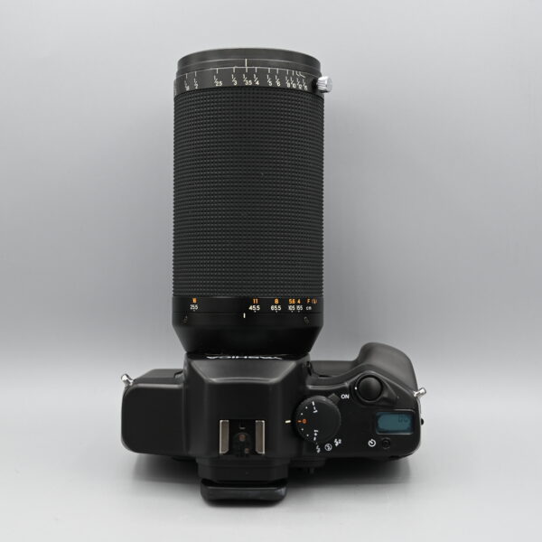 YASHICA DENTAL – Image 5