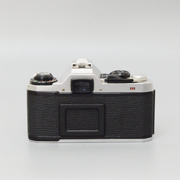 PENTAX ME Super + 35-80mm f/4-5,6 – Image 3