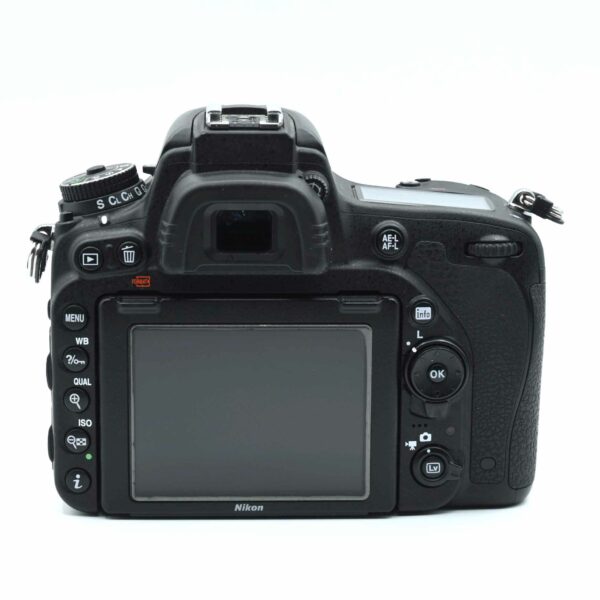 NIKON D750 – Image 3