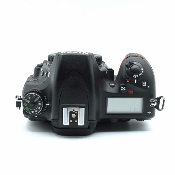 NIKON D750 – Image 2
