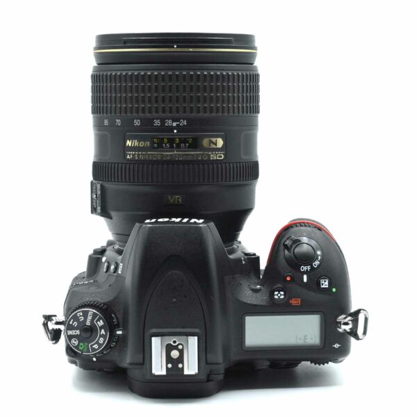NIKON D750 + AF-S 24-120/4 – Image 3