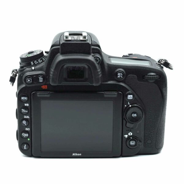 NIKON D750 + AF-S 24-120/4 – Image 2
