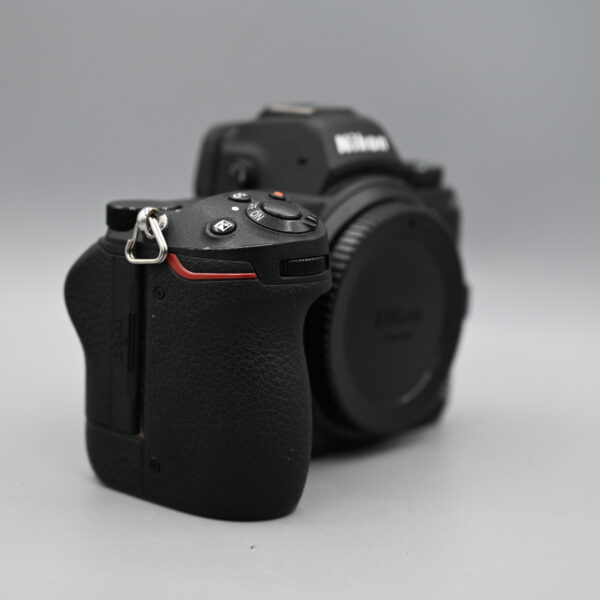 NIKON Z6II – Image 2