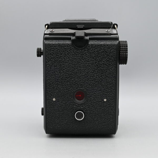 LUBITEL 166B – Image 5