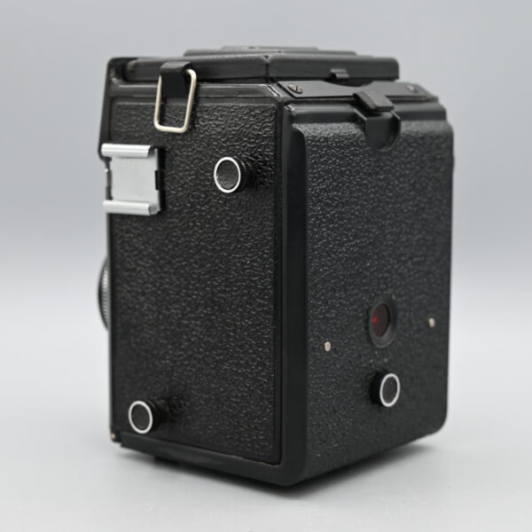 LUBITEL 166B – Image 6