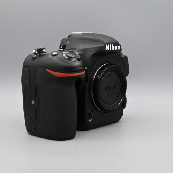 NIKON D500 – Image 2
