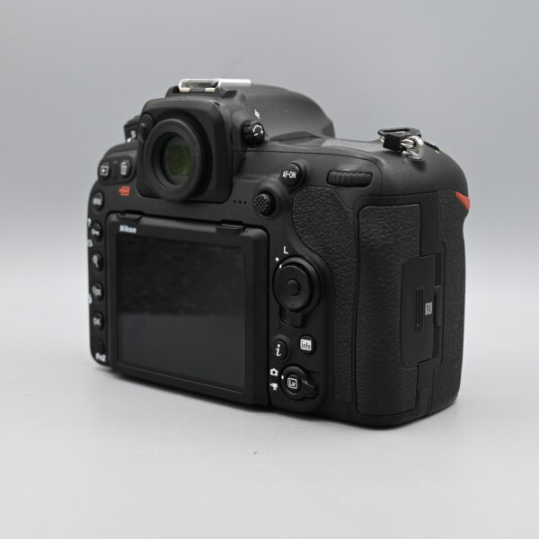 NIKON D500 – Image 3