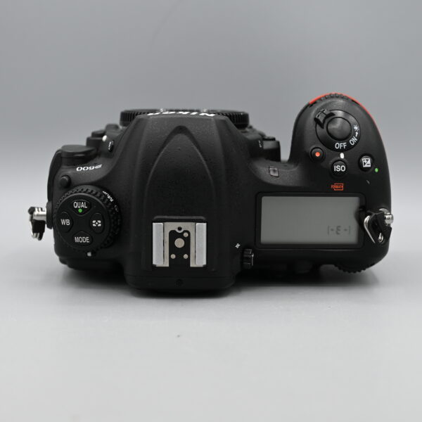 NIKON D500 – Image 6