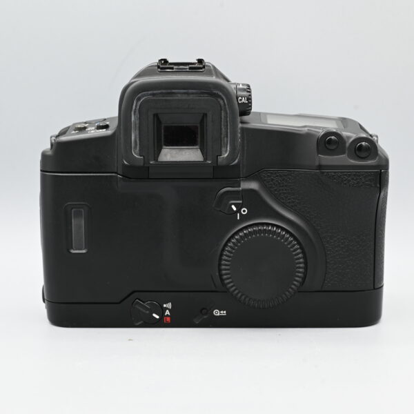 CANON EOS 3 – Image 3