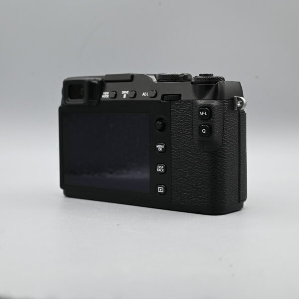 FUJIFILM X-E3 – Image 2