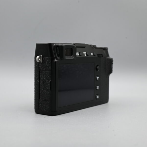 FUJIFILM X-E3 – Image 4