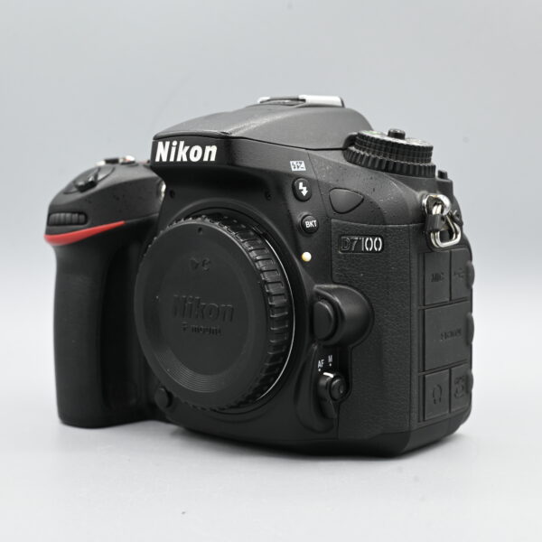 NIKON D7100 – Image 3