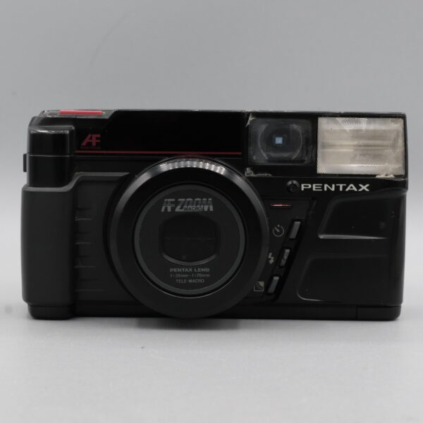 PENTAX AF ZOOM 70