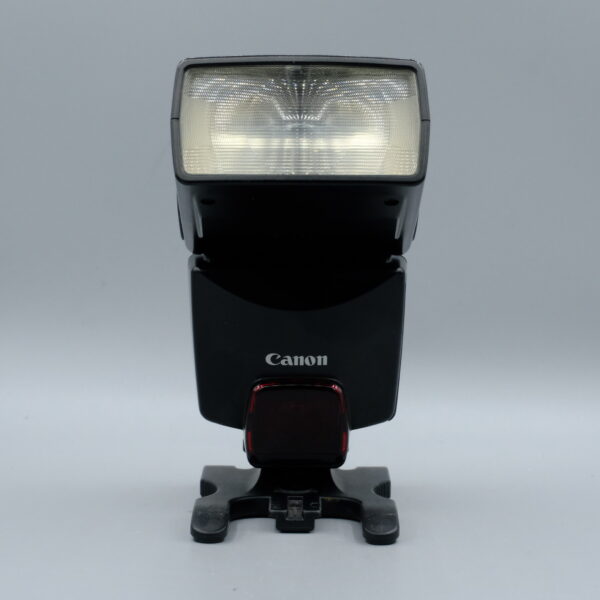 CANON 380EX