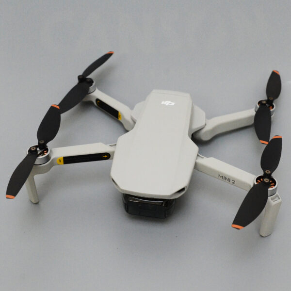 DJI MINI 2