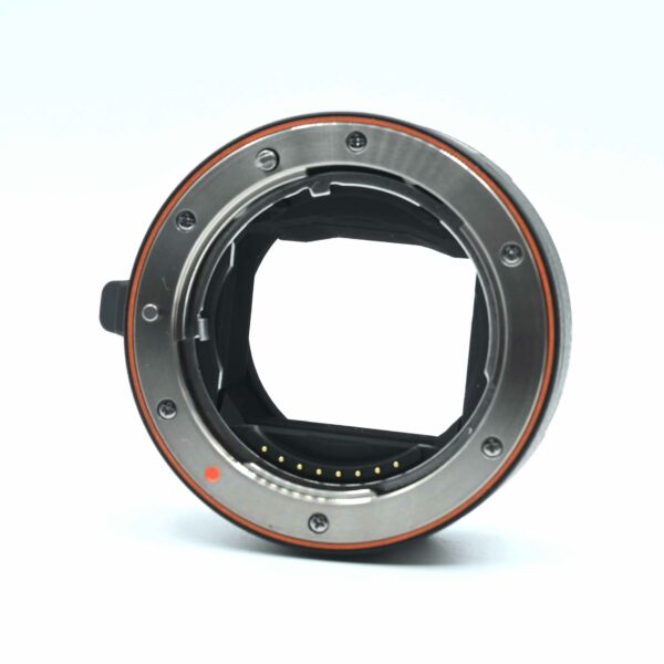 SONY  BAGUE LA-EA5  Boitier Monture E-FE - Monture A