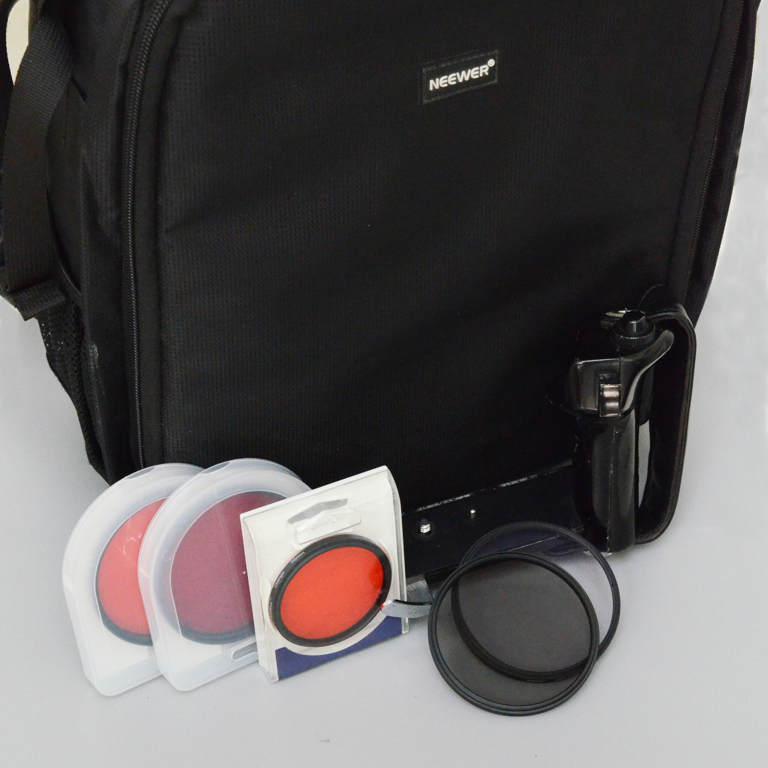 MAMIYA M645 + 45mm f/2,8 + 80mm f/2,8 + 55-110mm f/4,5 – Image 10