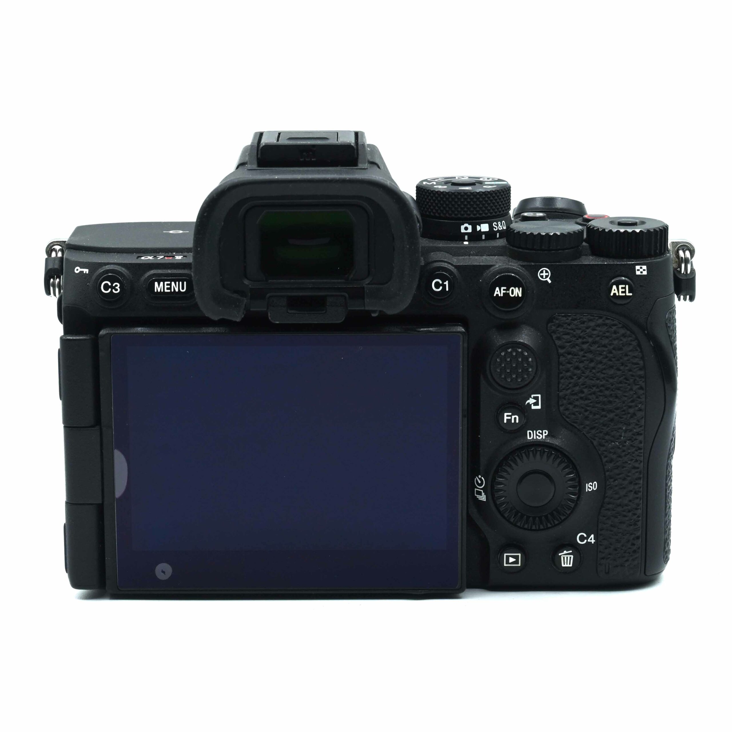 SONY Alpha 7 R V – Image 2