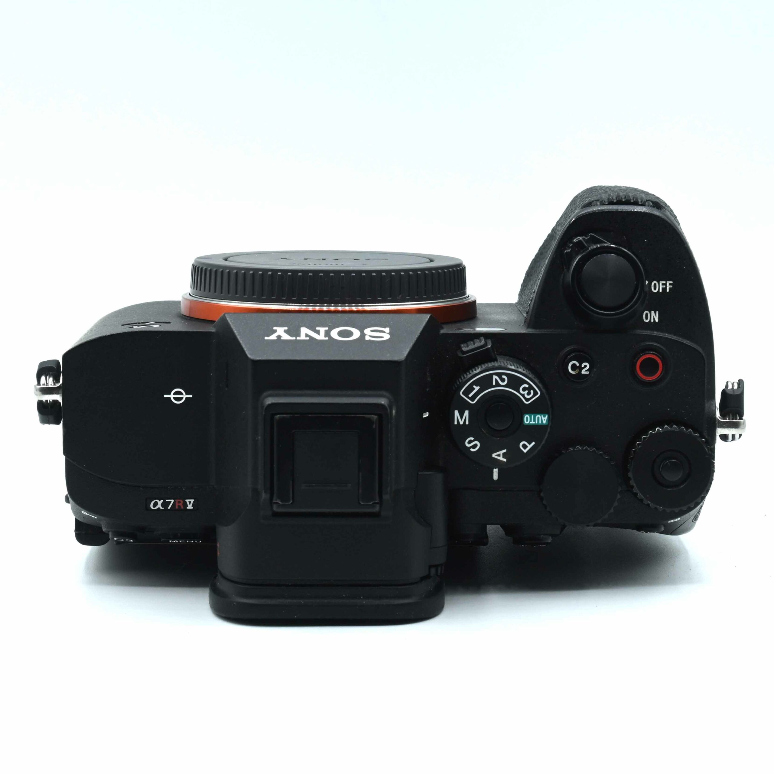 SONY Alpha 7 R V – Image 3